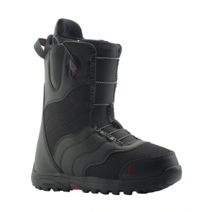 Botas snowboard Burton Mint Black